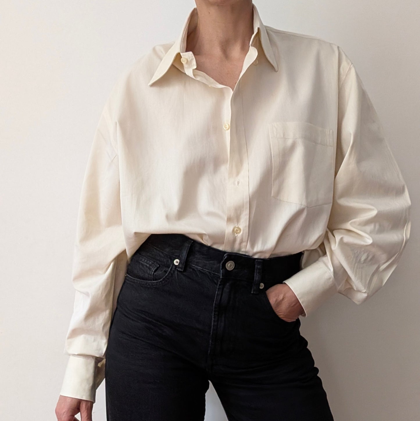 Camicia #146
