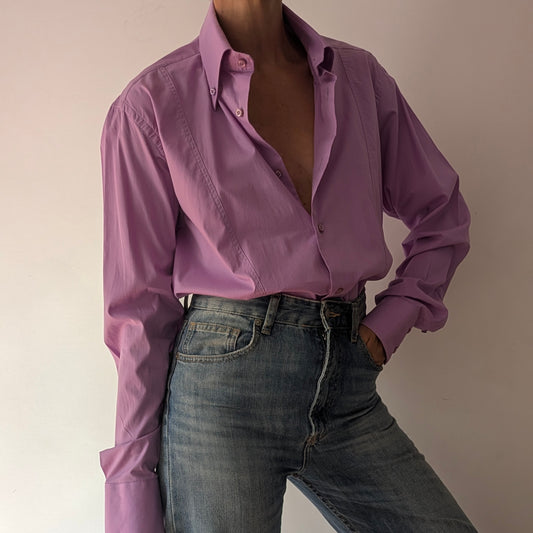 Camicia #191