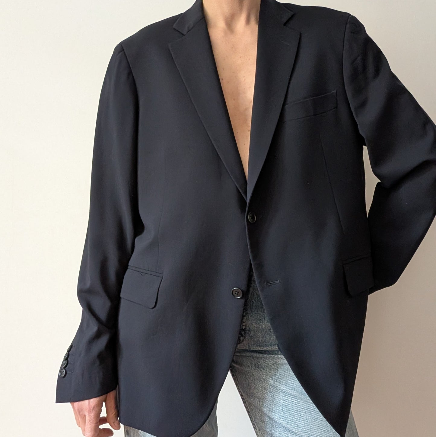Blazer #59