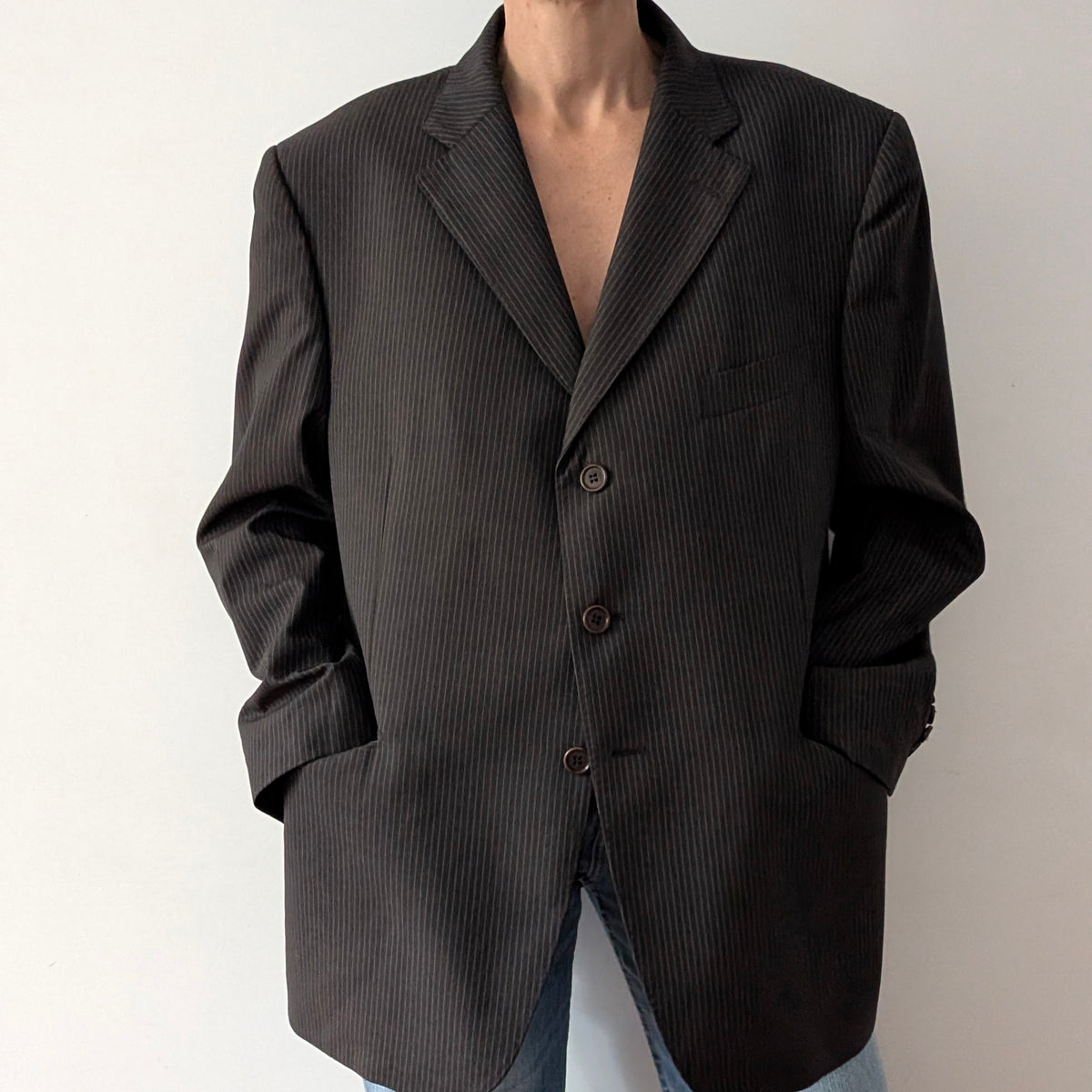 Blazer #150