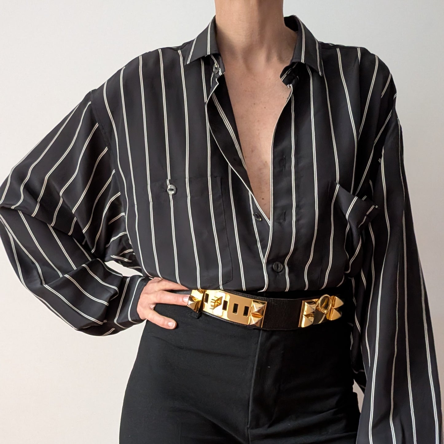 Camicia #128