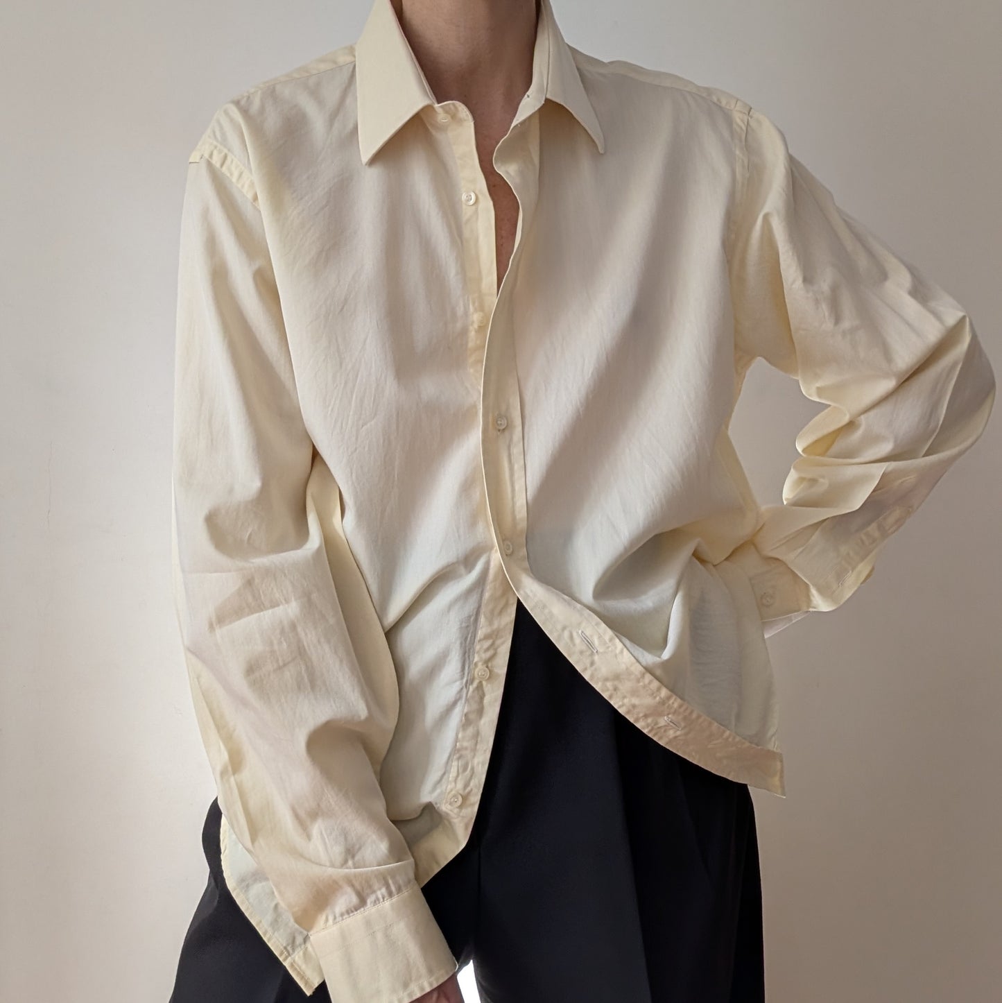 Camicia #79