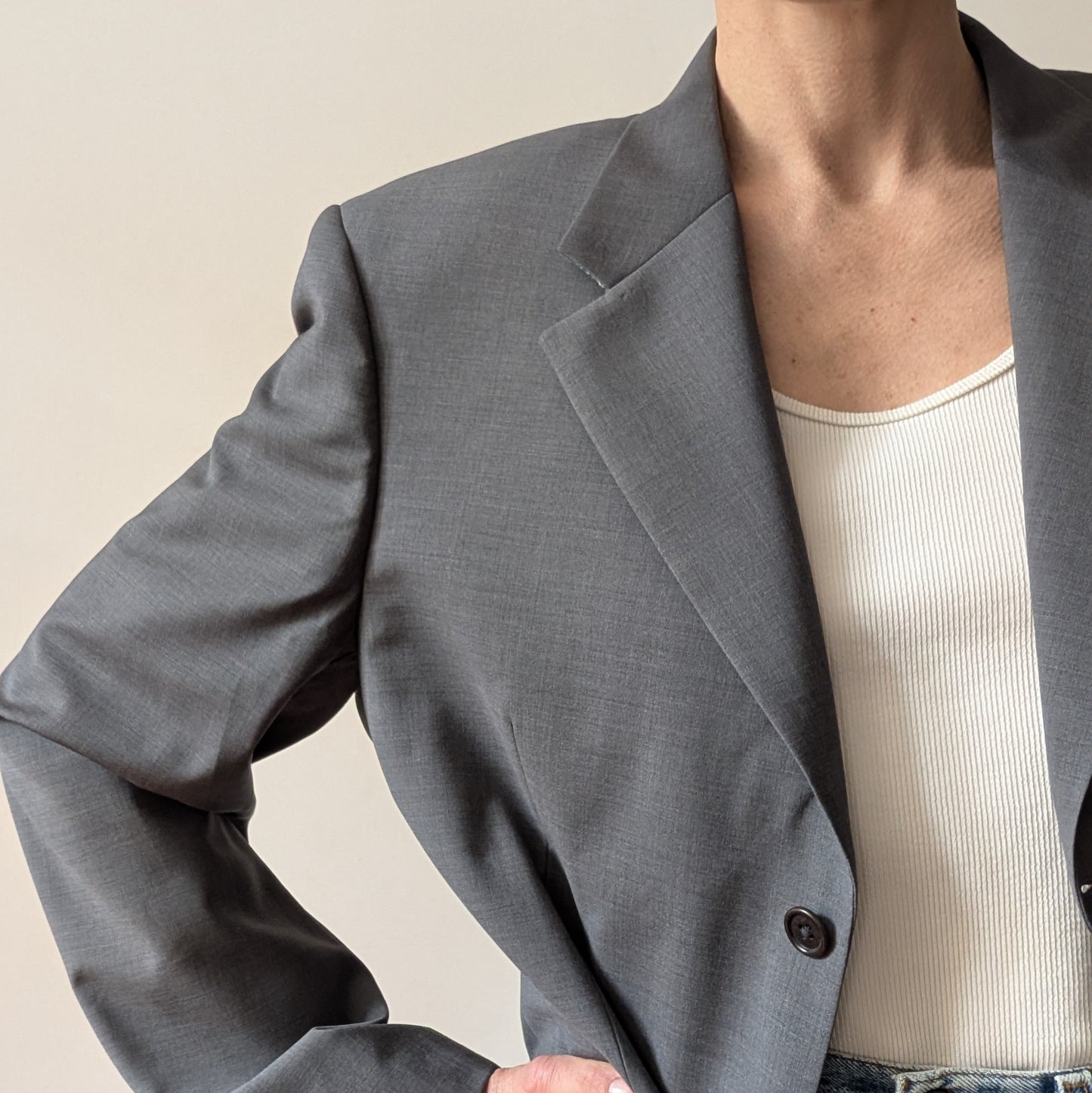 Blazer#53