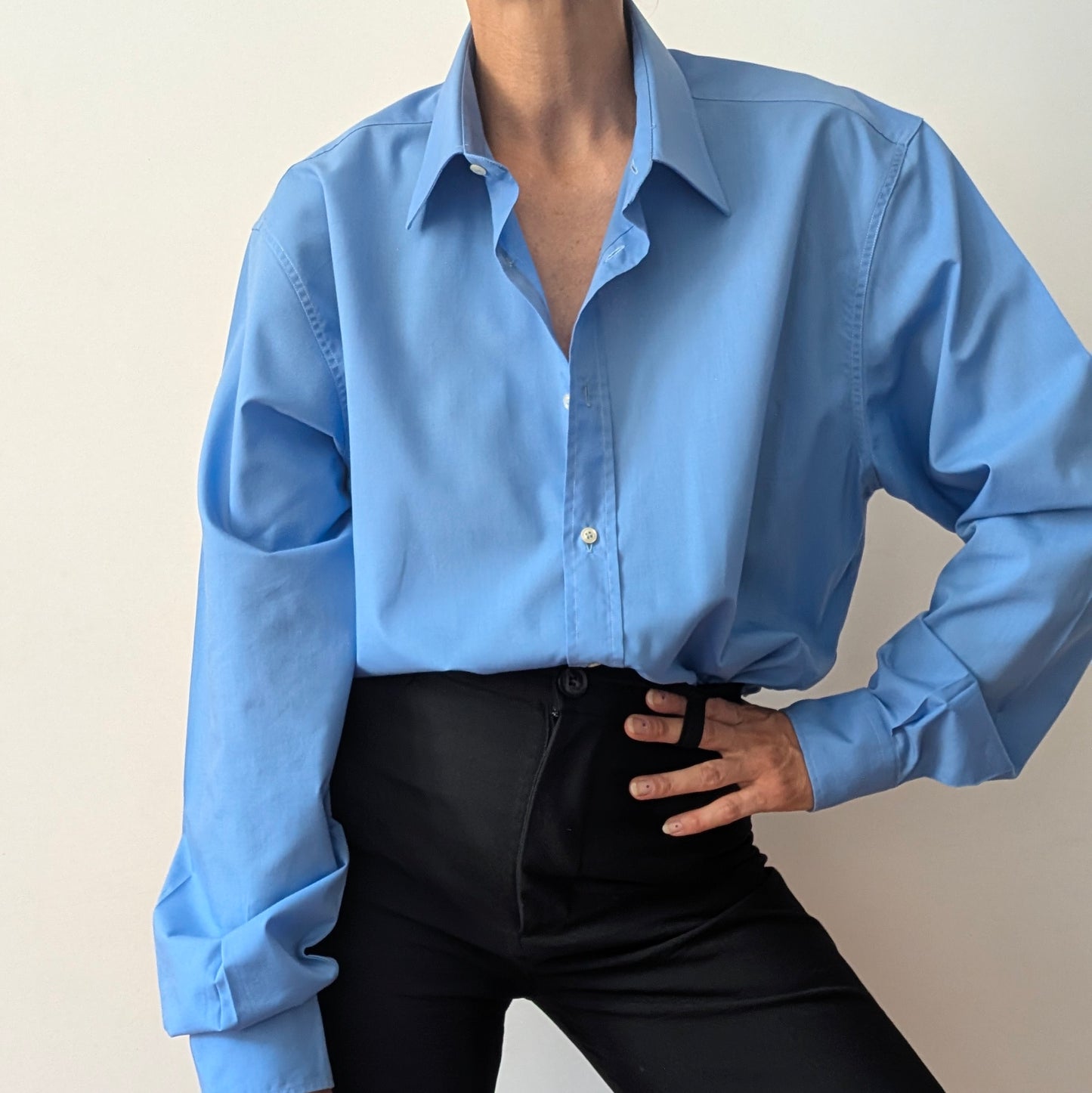 Camicia #171