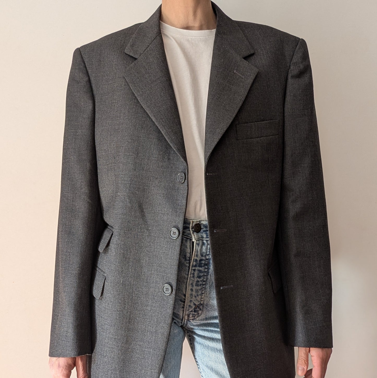 Blazer #69