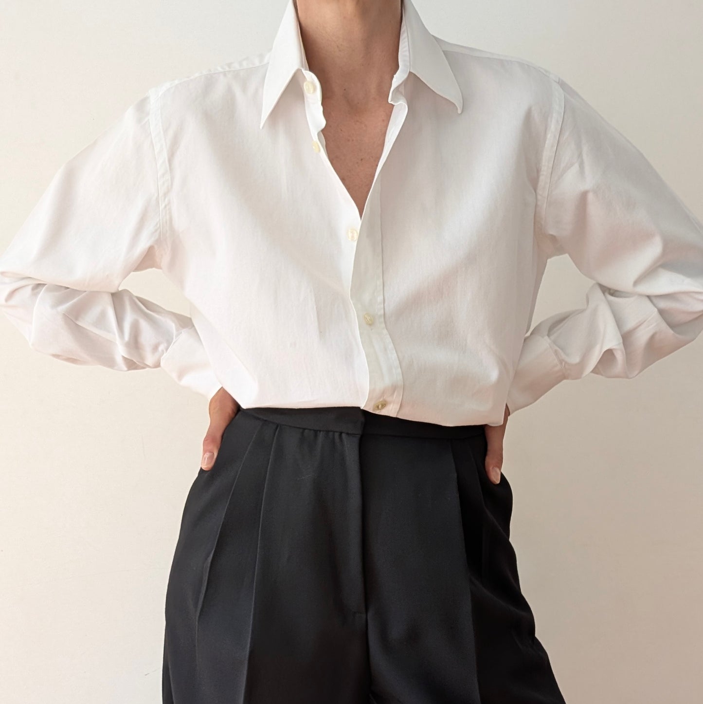 Camicia Dolce & Gabbana