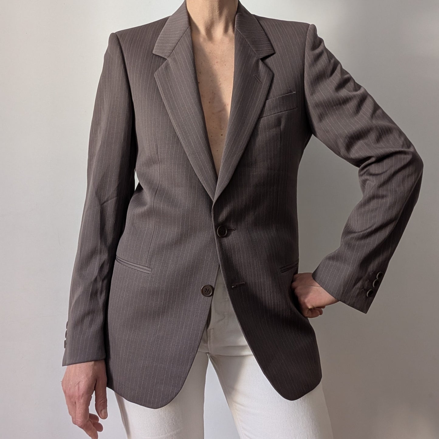 Blazer #52