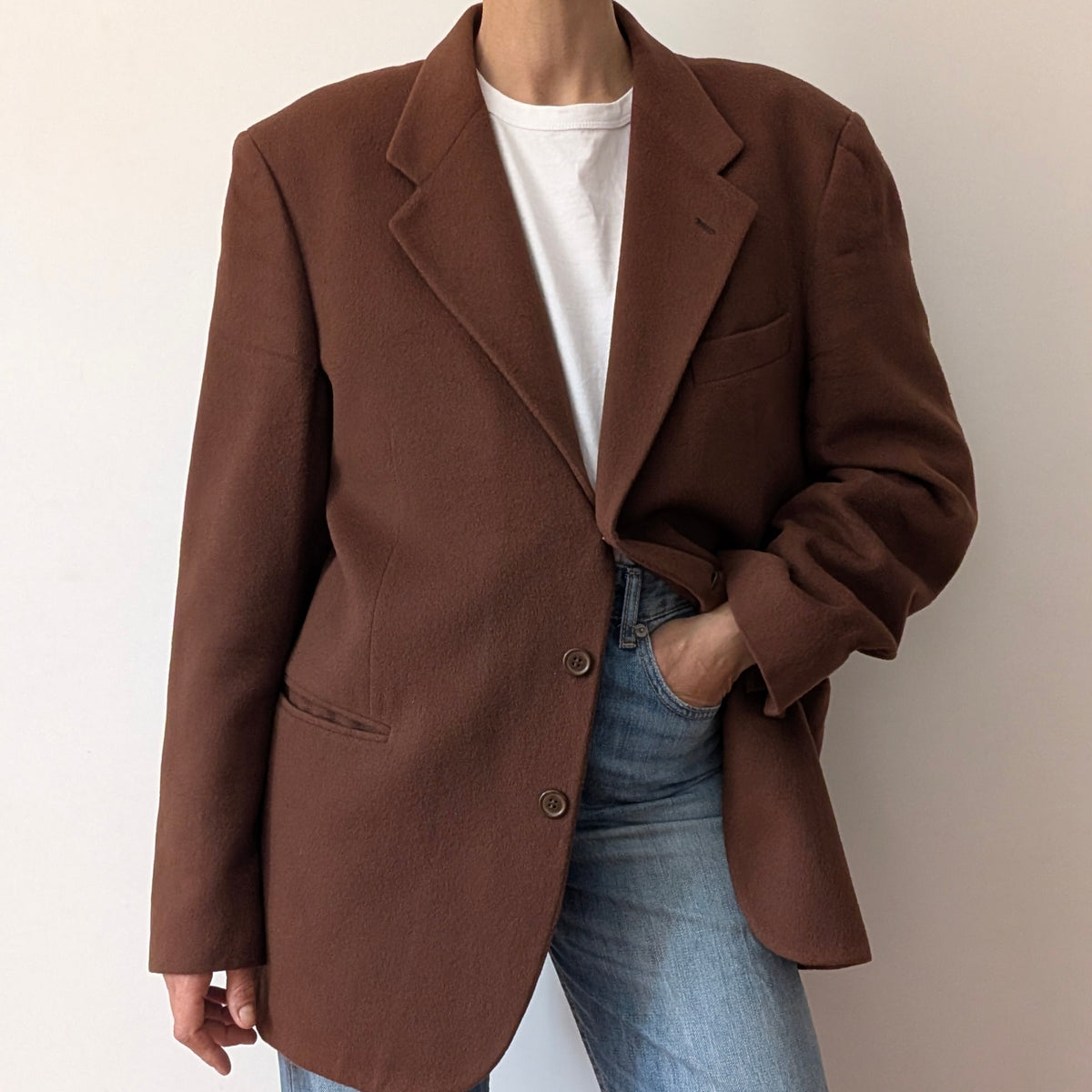 Blazer #147