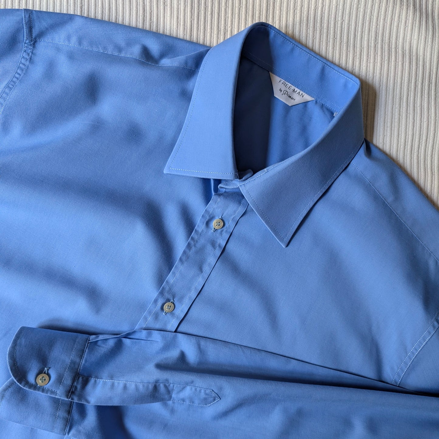 Camicia #171