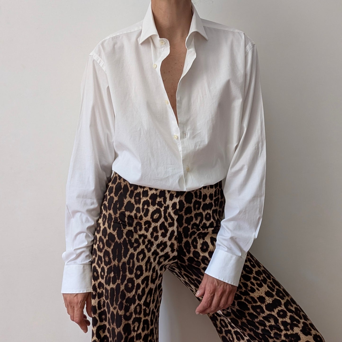 Camicia #161