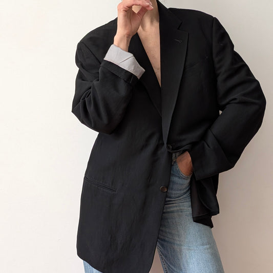 Blazer Armani