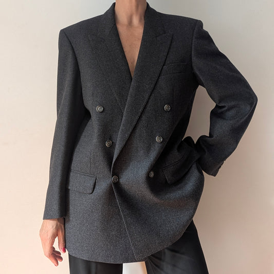 Blazer Pierre Cardin #1
