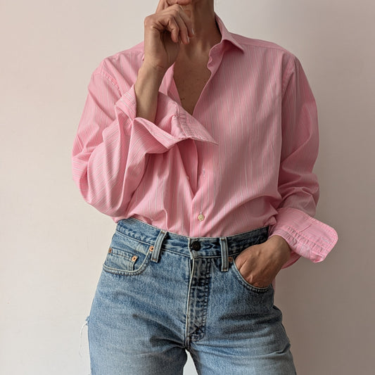 Camicia #122