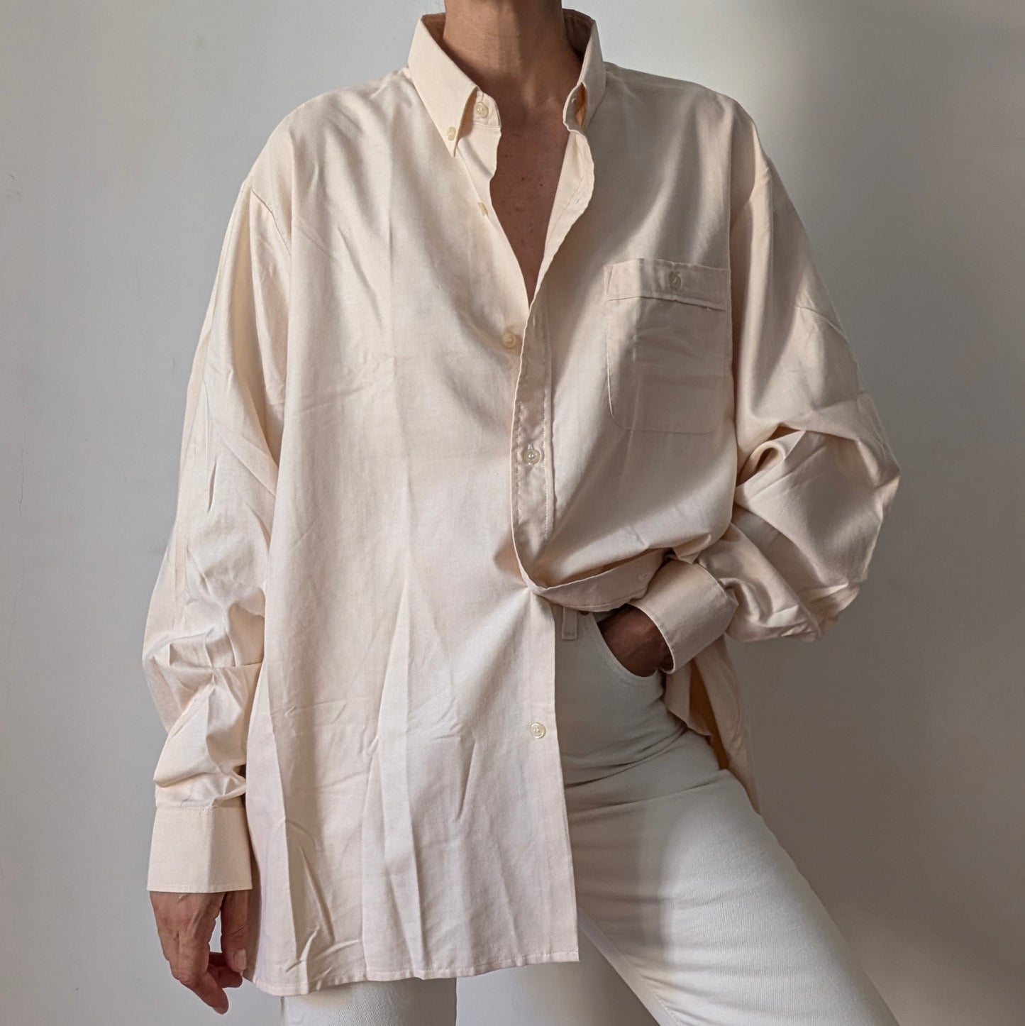 Camicia #180