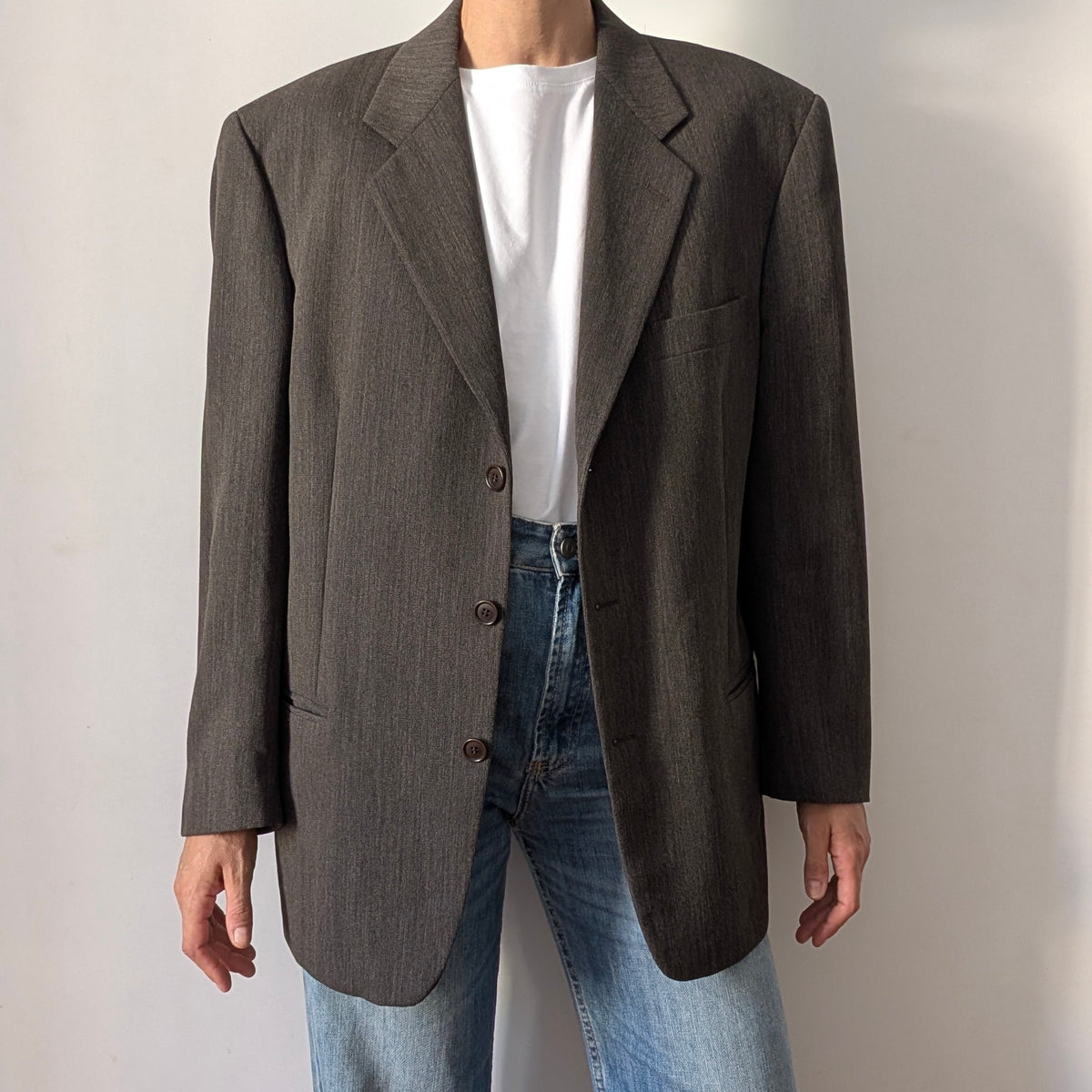 Blazer #108