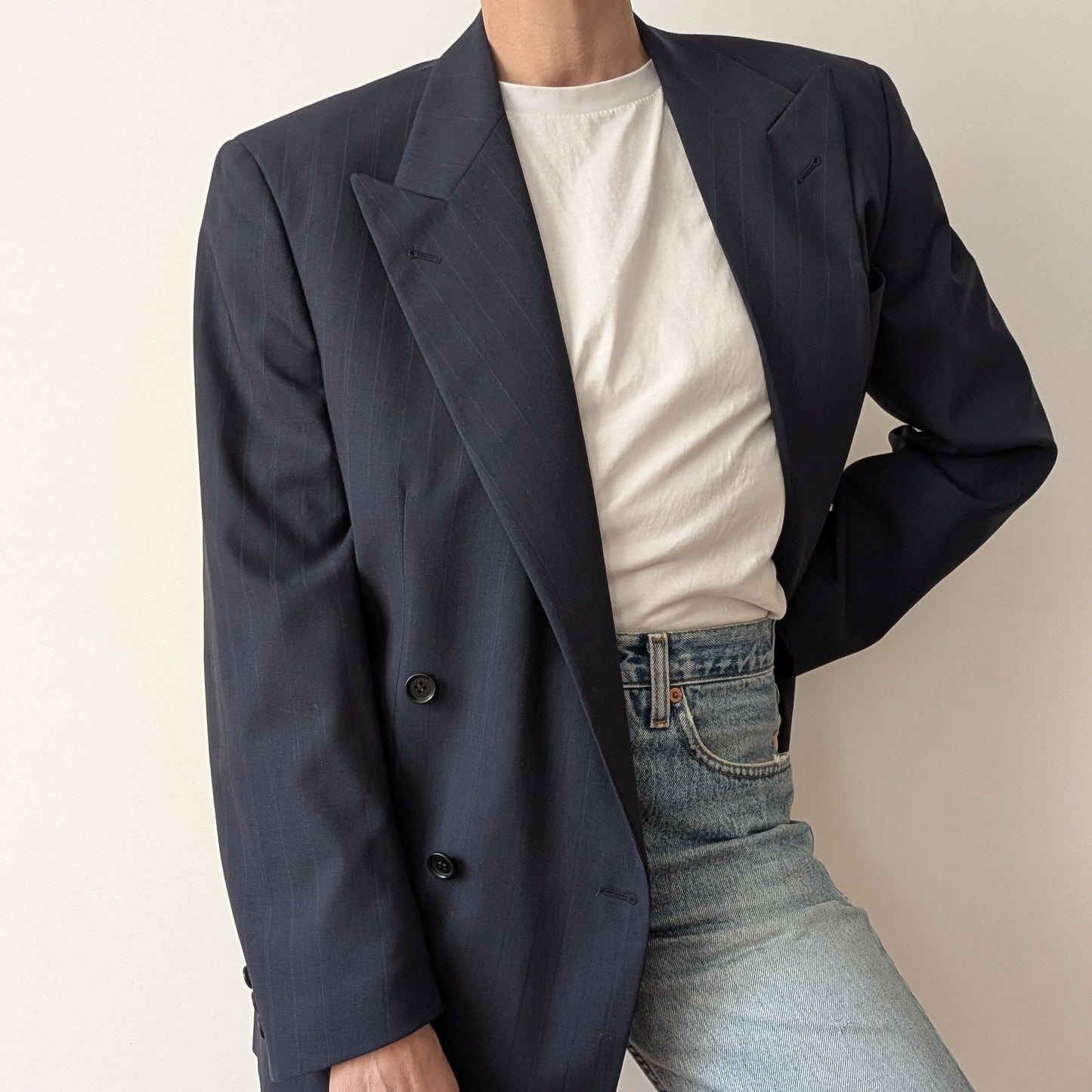 Blazer #50
