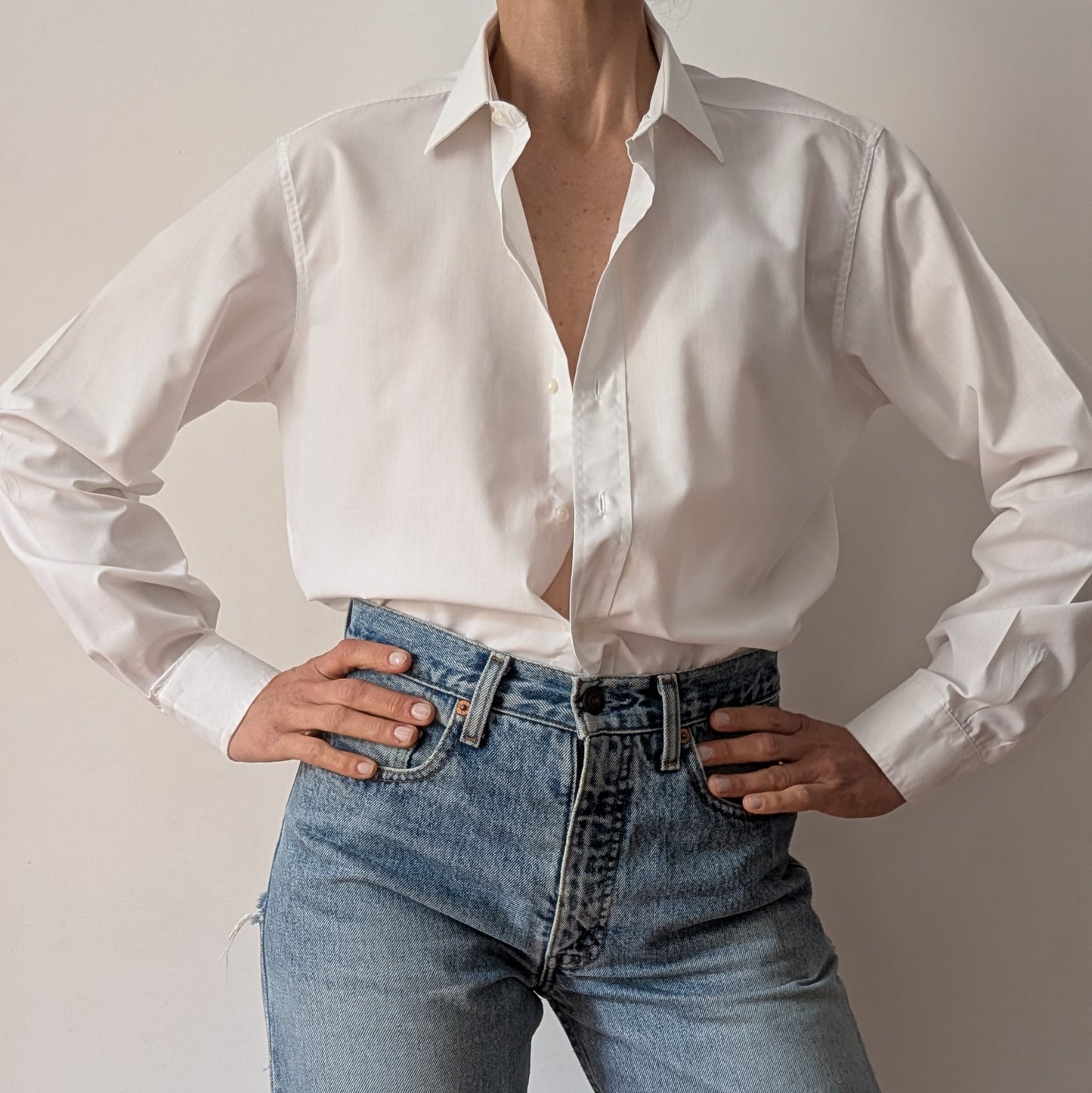 Camicia #112