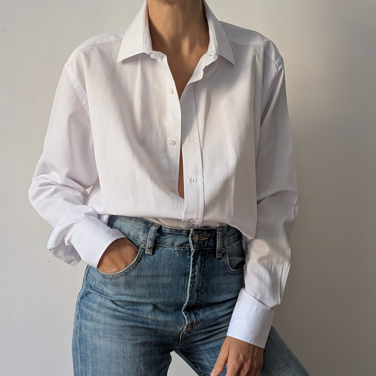 Camicia #201