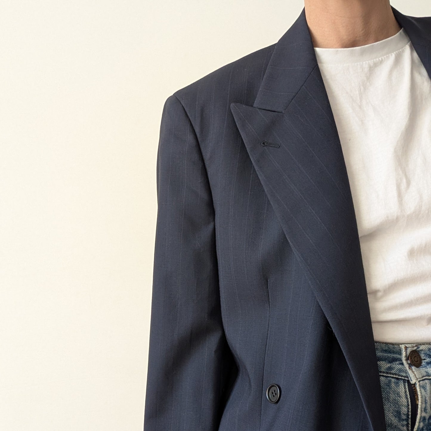Blazer #50