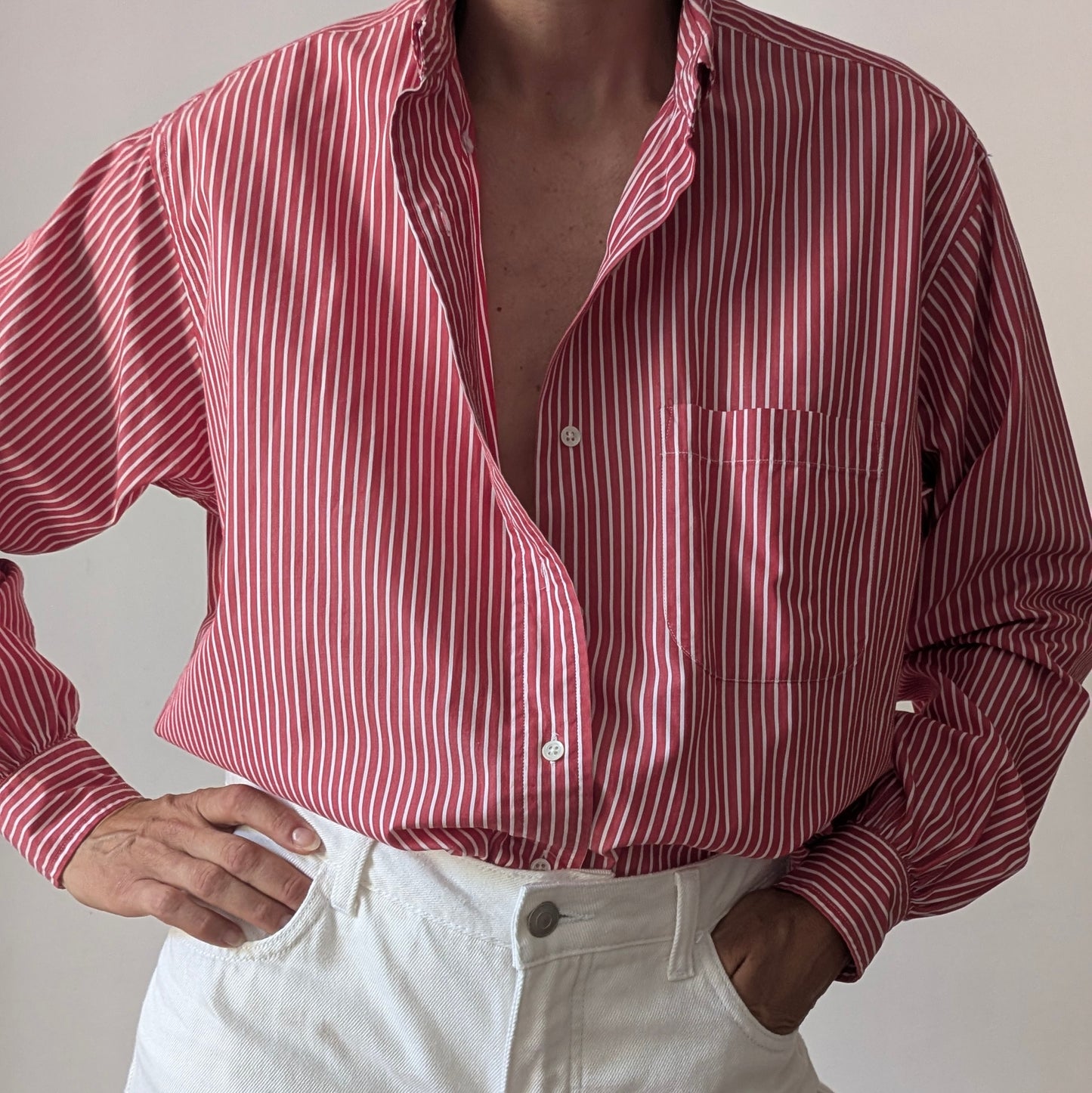 Camicia Aspesi