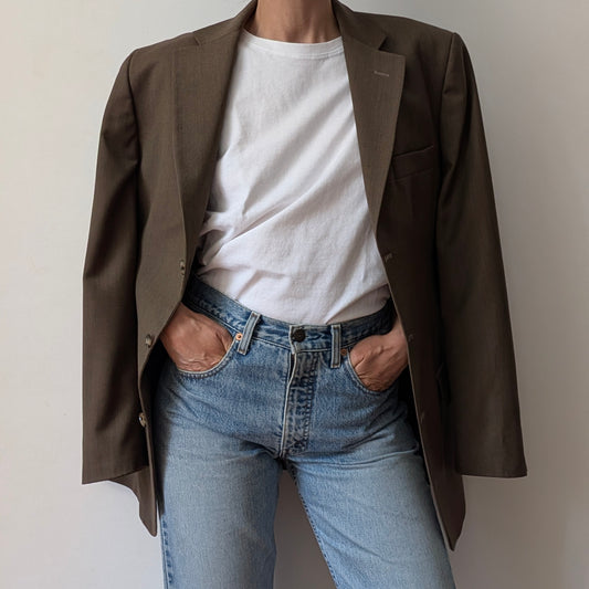 Blazer #84