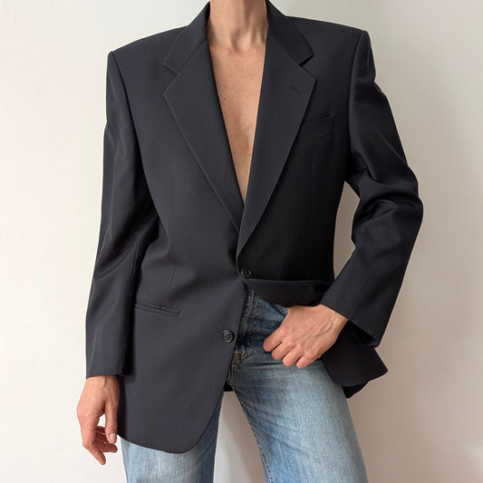 Blazer #155