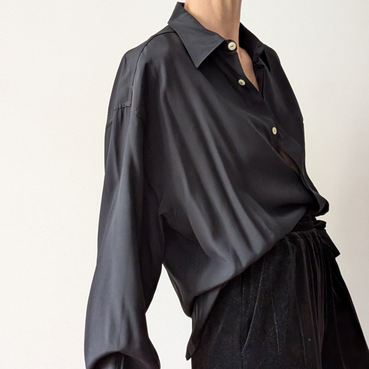Camicia #99