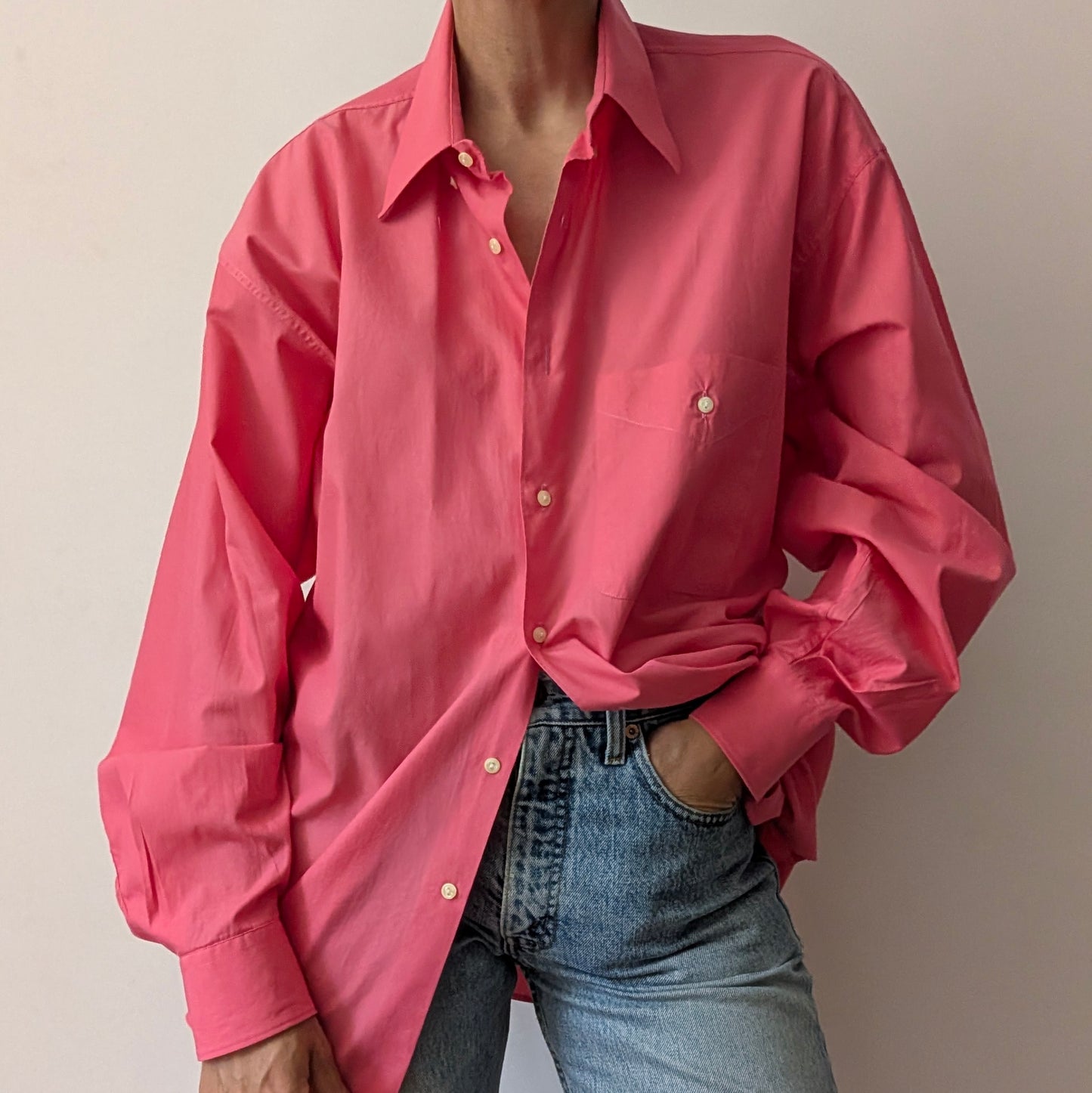 Camicia #153