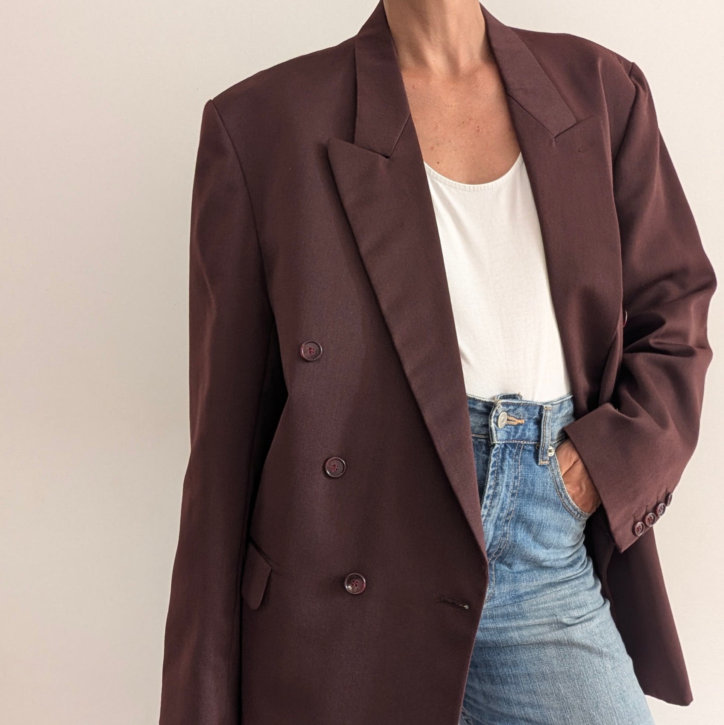 Blazer #90