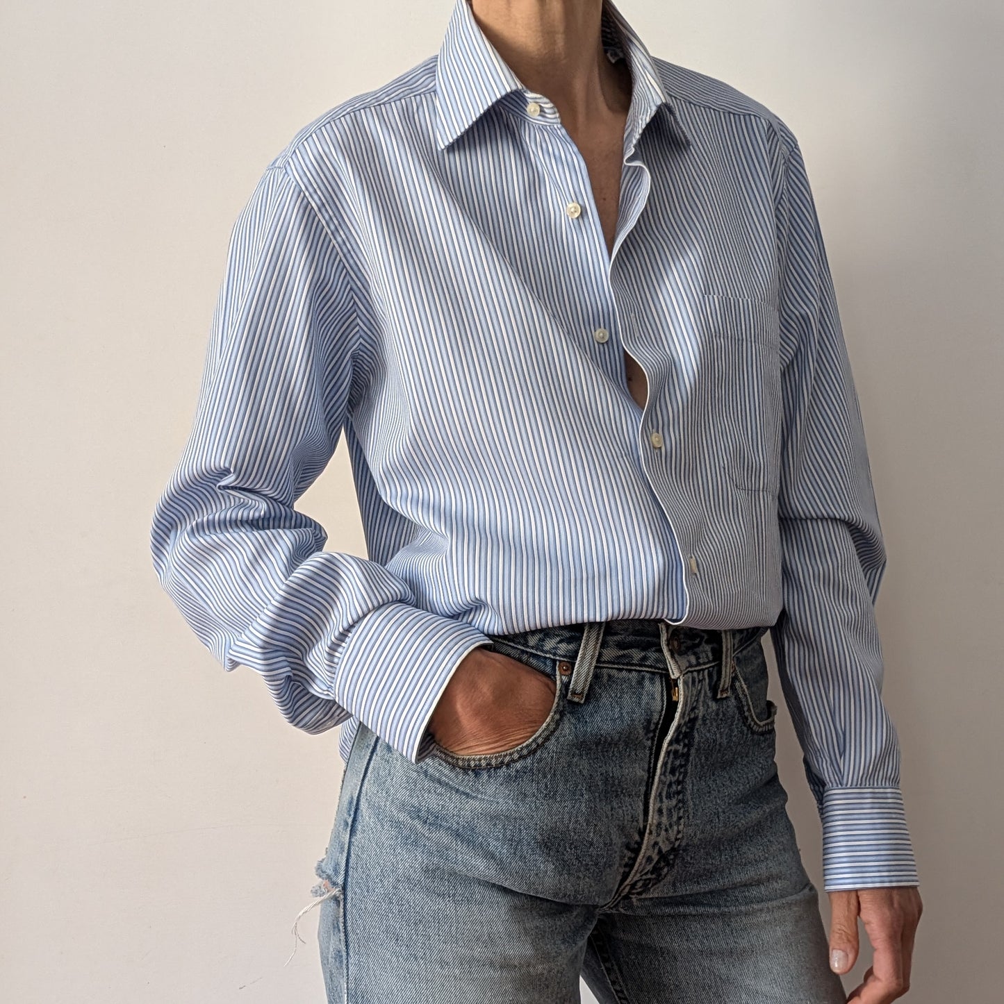 Camicia #114