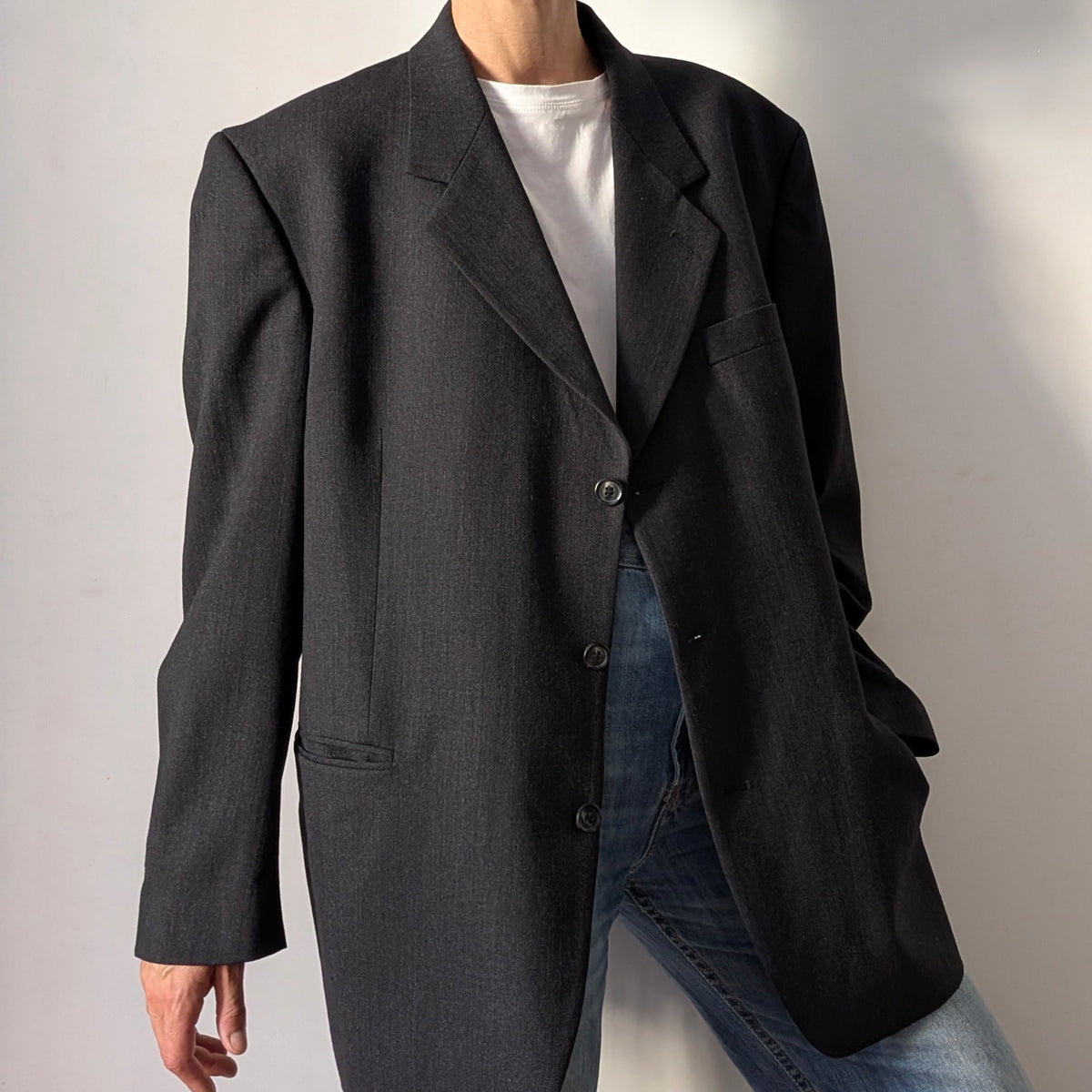 Blazer #96