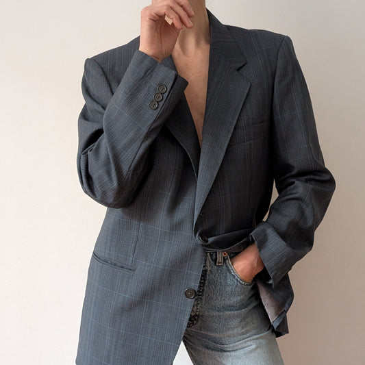 Blazer #80