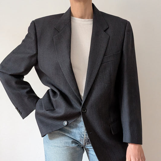 Blazer #78