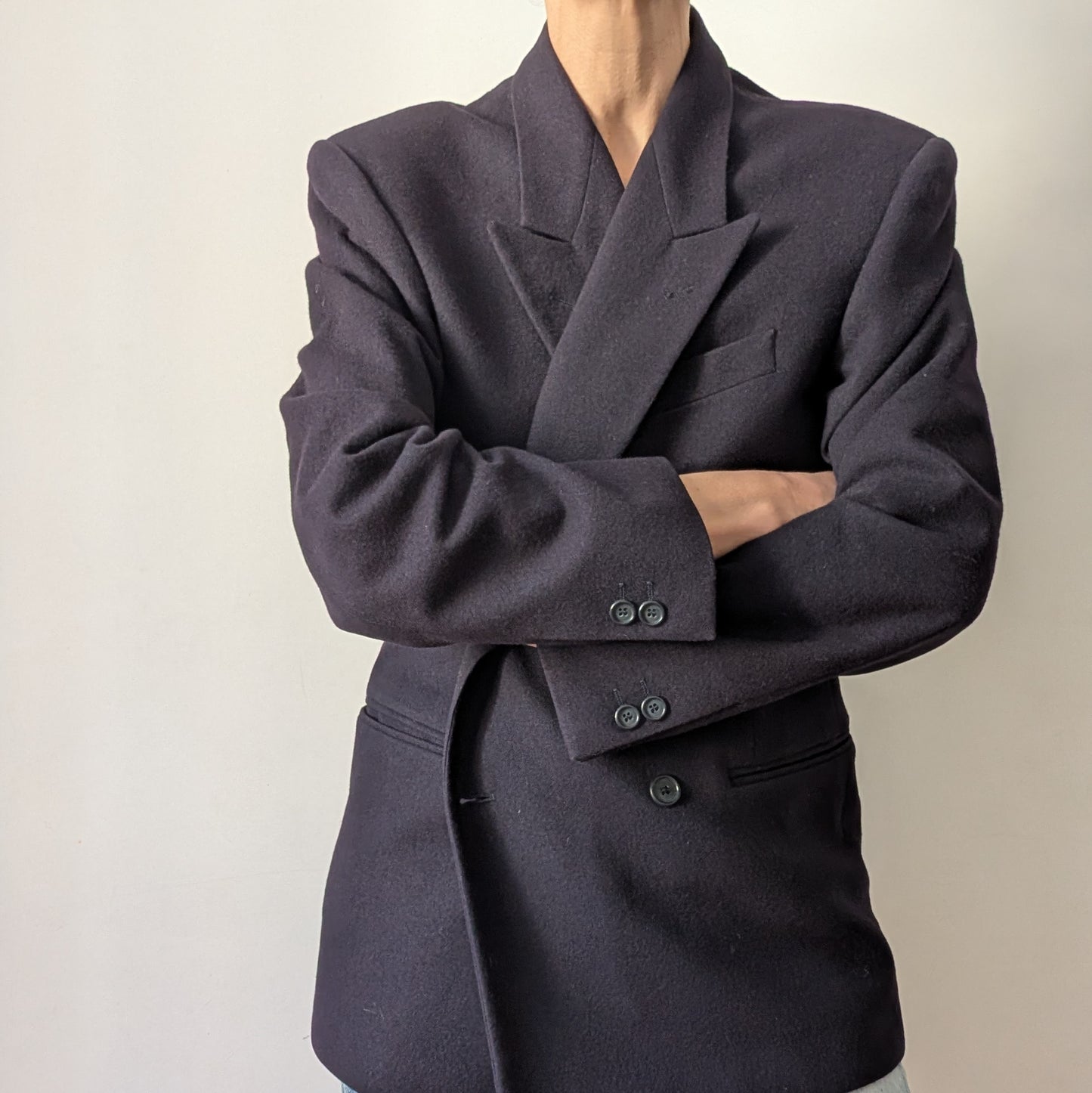 Blazer #60