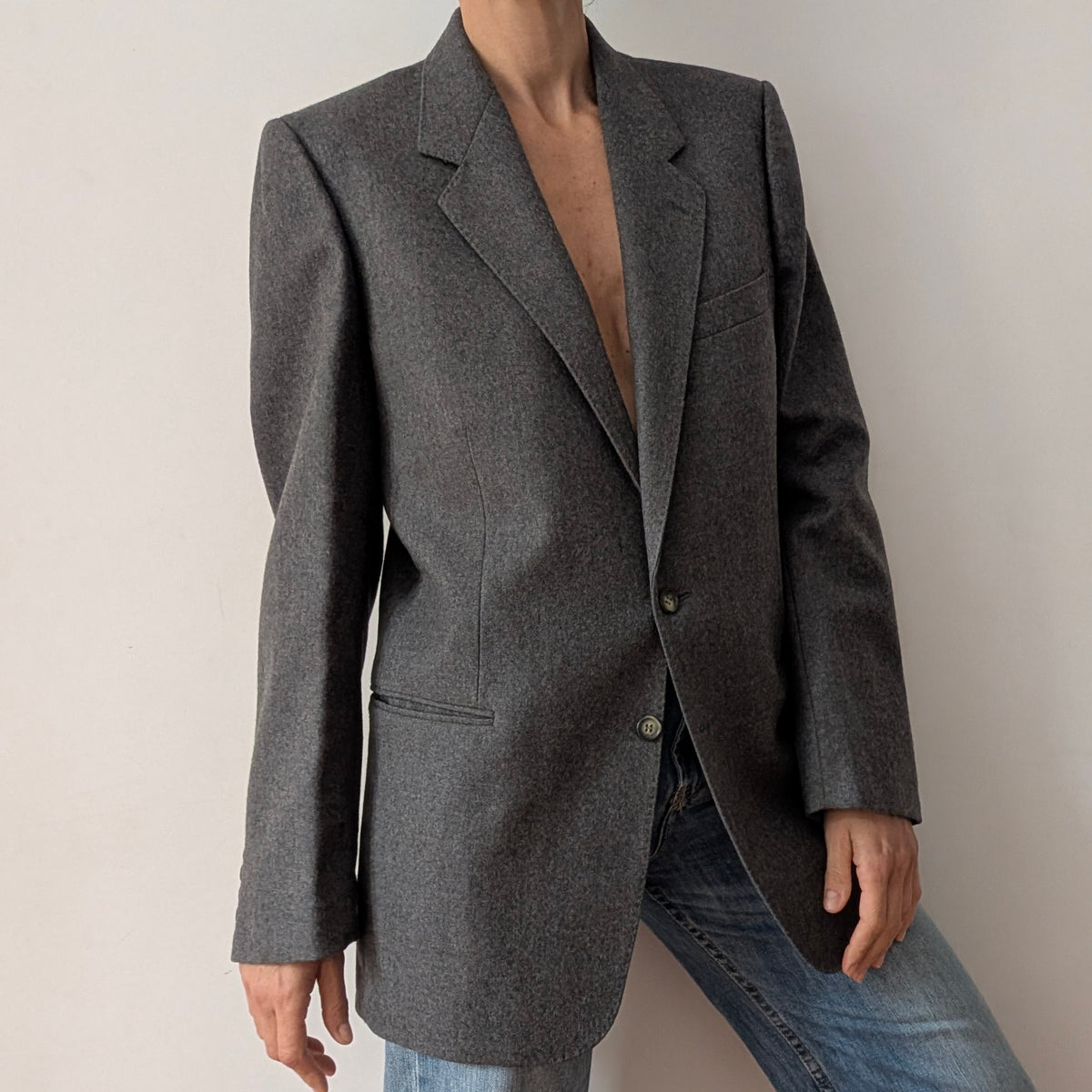 Blazer #143