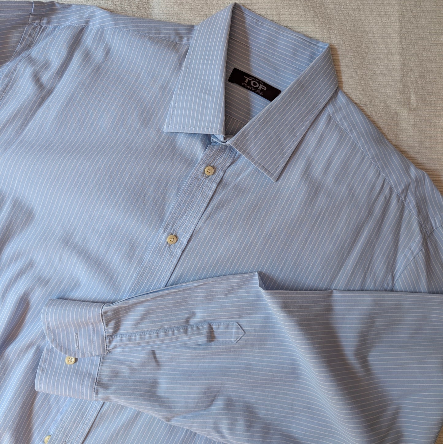 Camicia #178