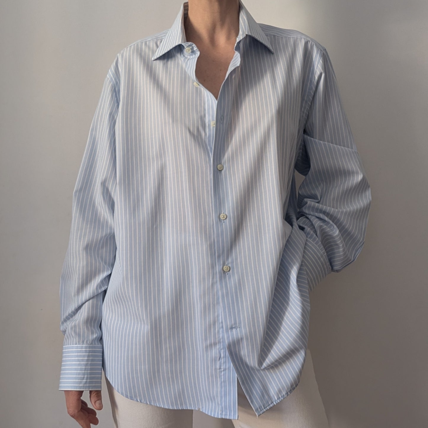 Camicia #33