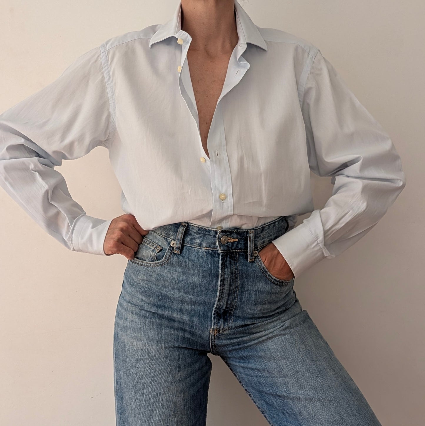 Camicia Etro