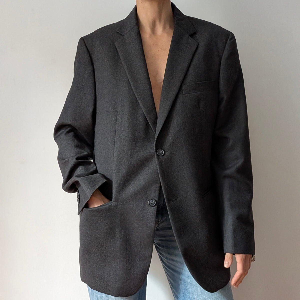 Blazer #171