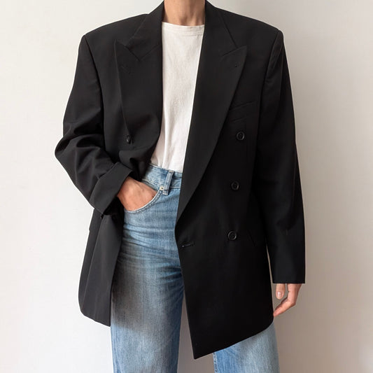 Blazer #170