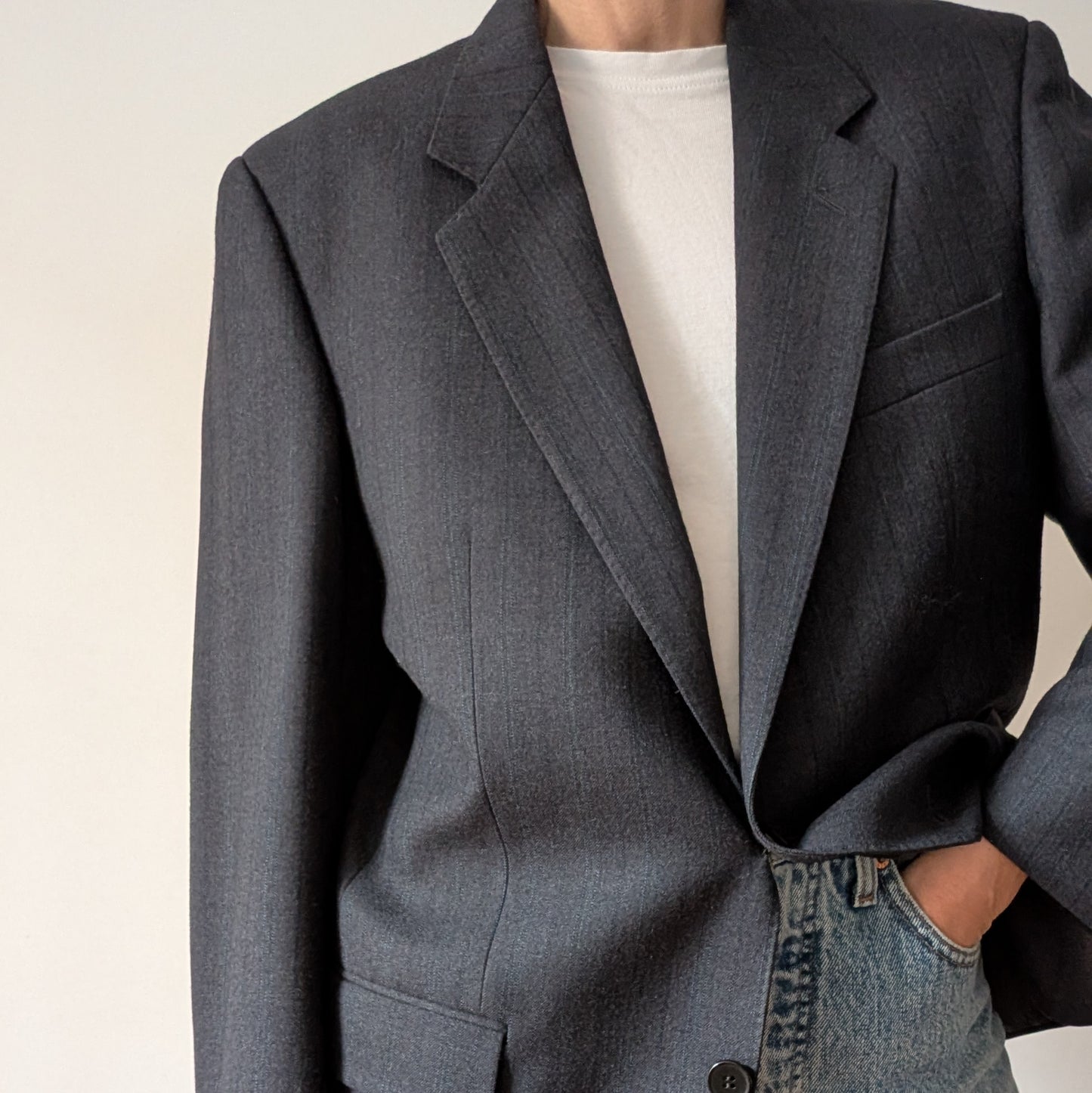 Blazer #78
