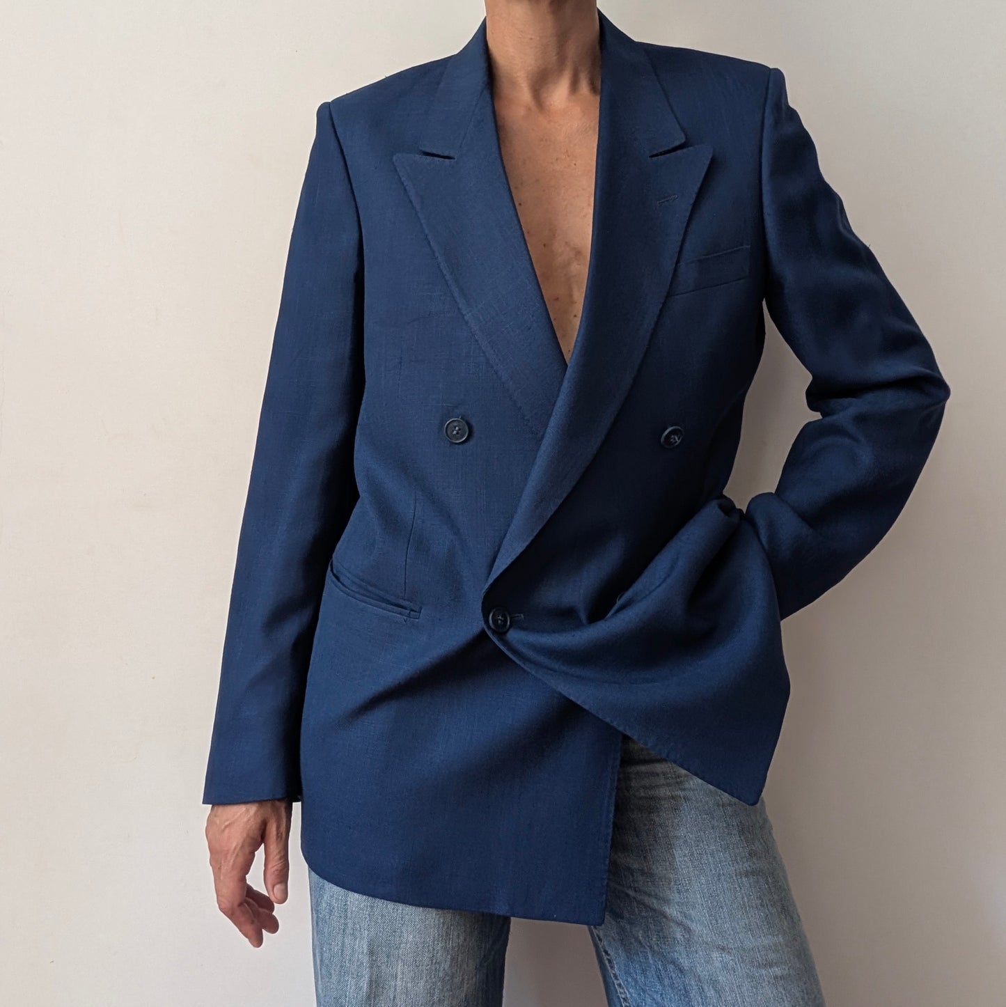 Blazer #92