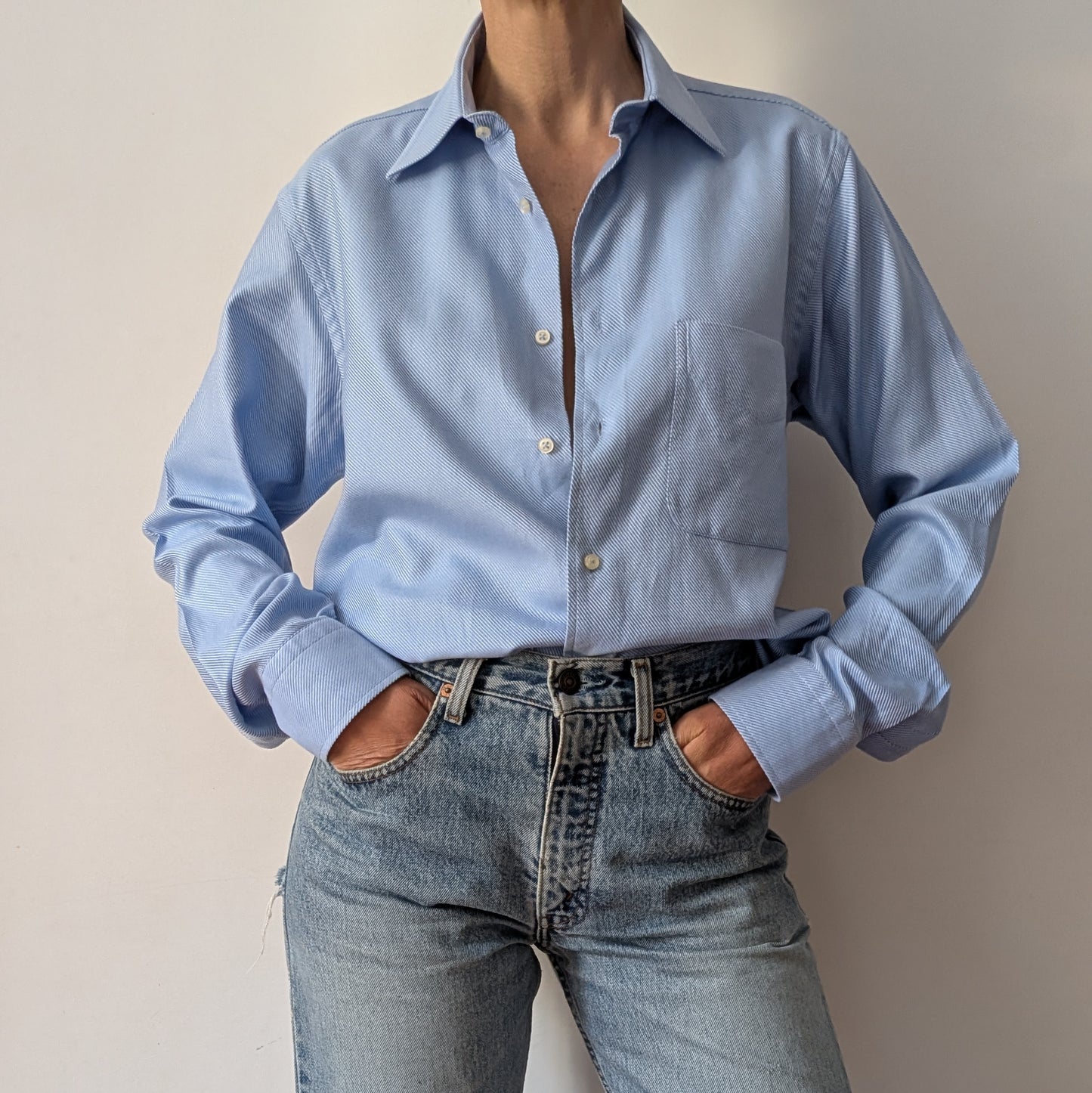 Camicia #115