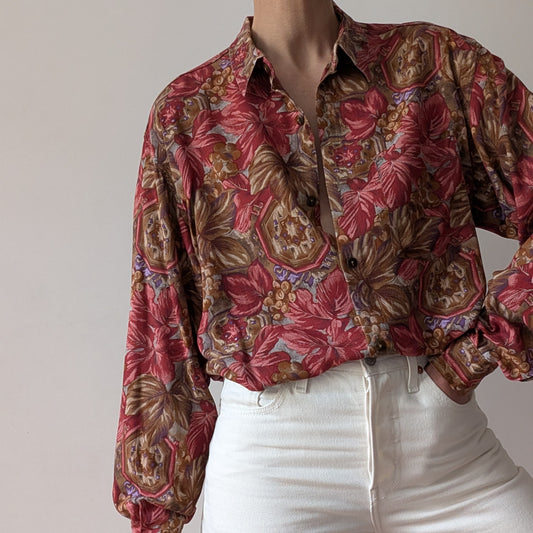 Camicia #97