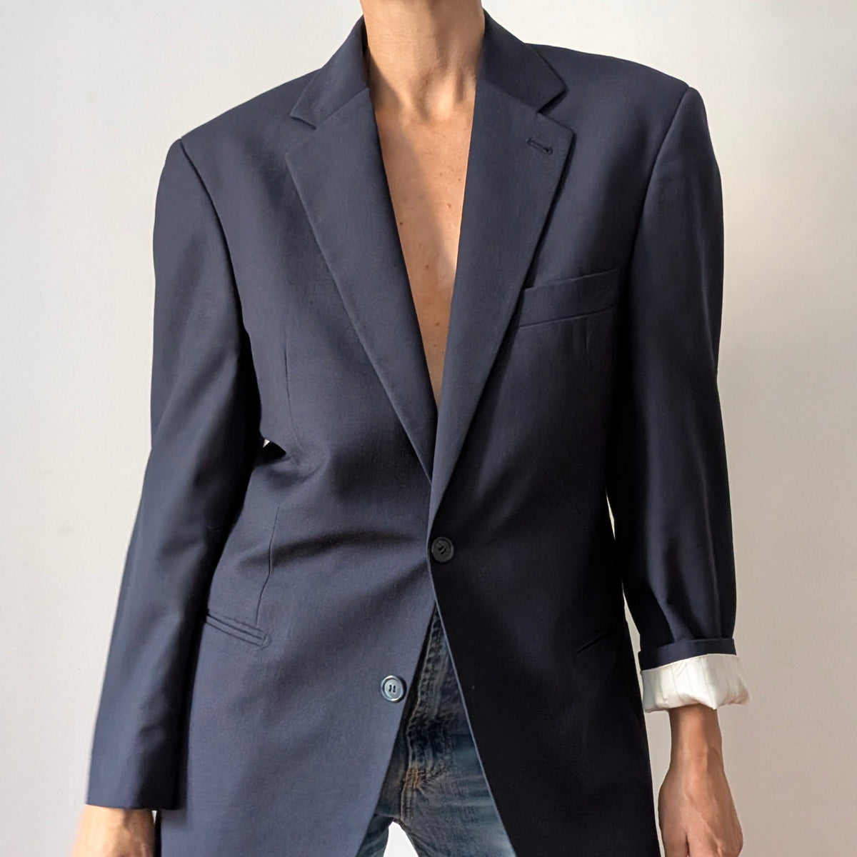 Blazer #105