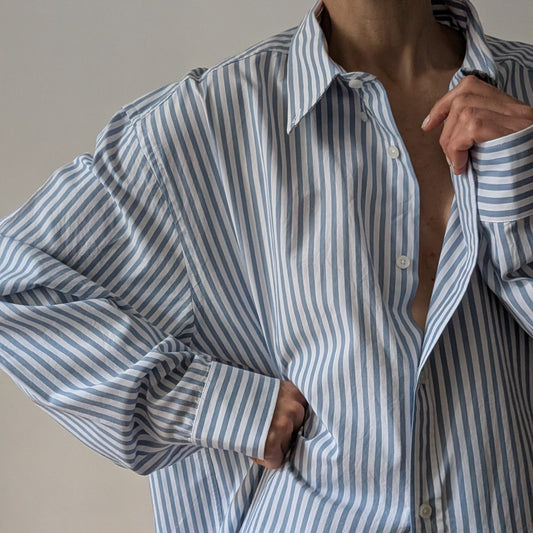 Camicia #121
