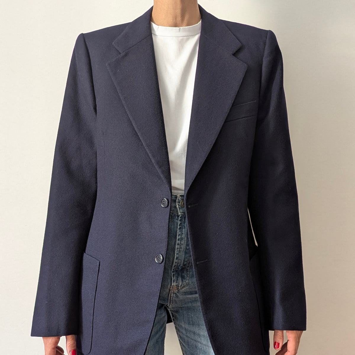Blazer #130