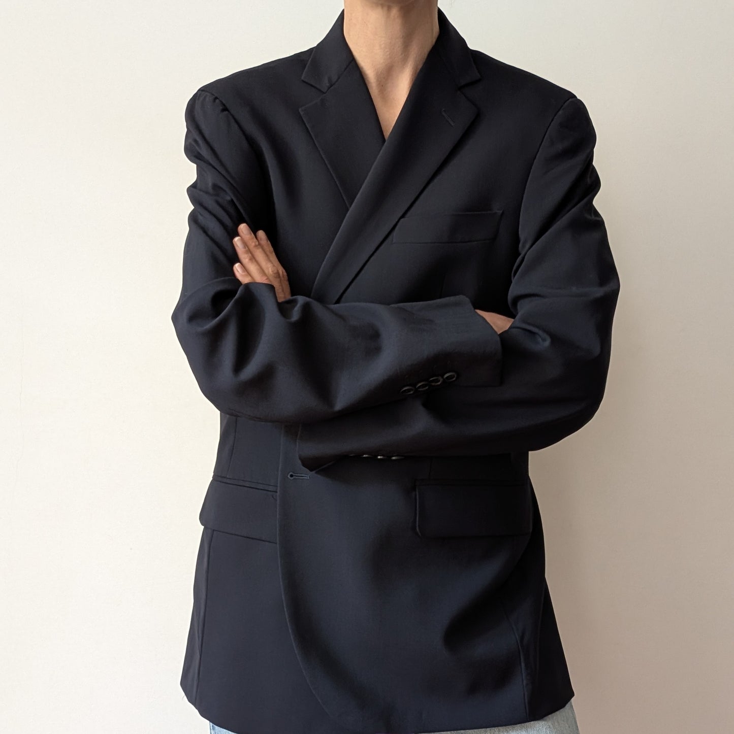 Blazer #59