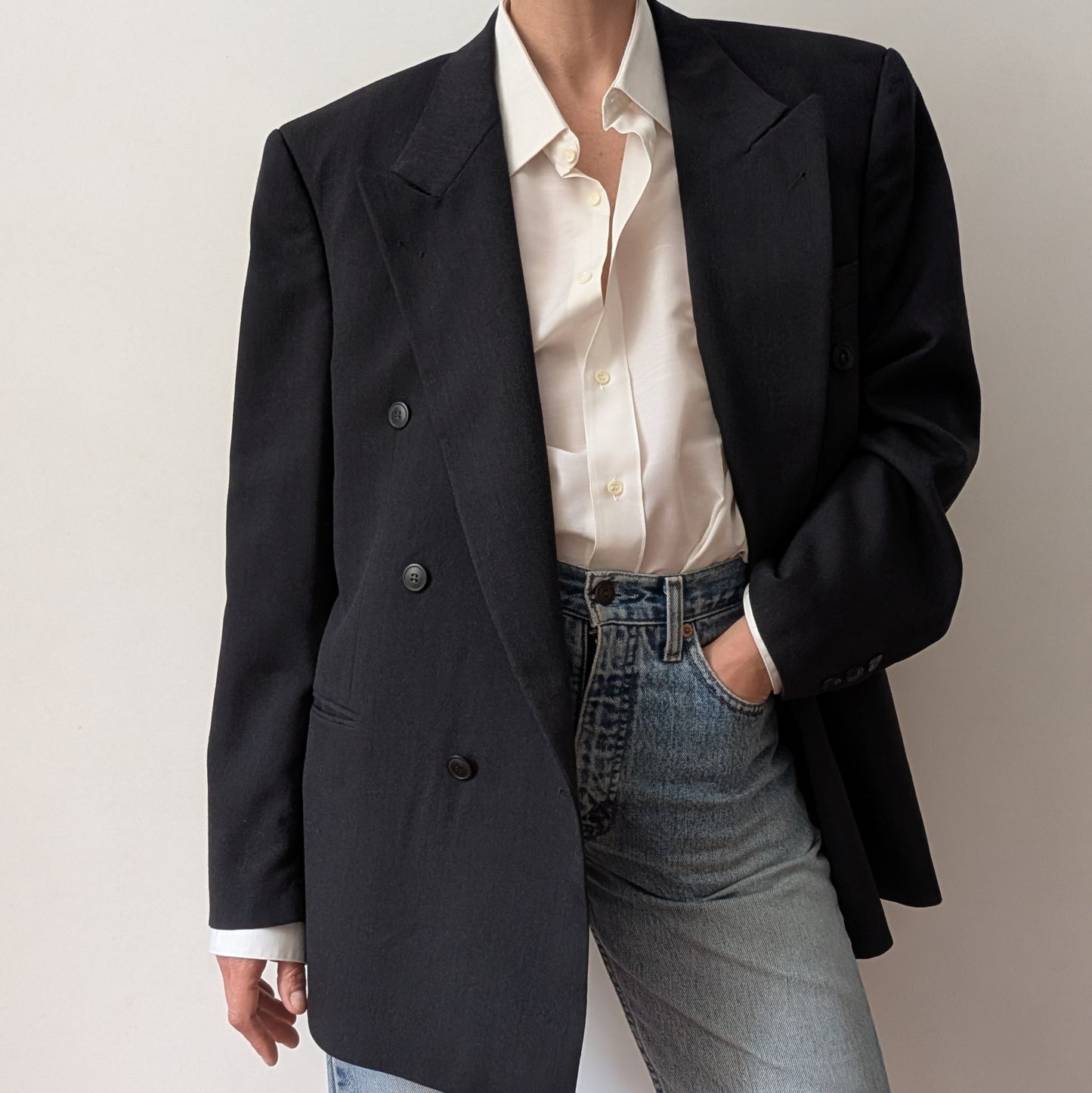 Blazer #66