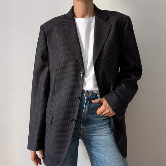 Blazer #102